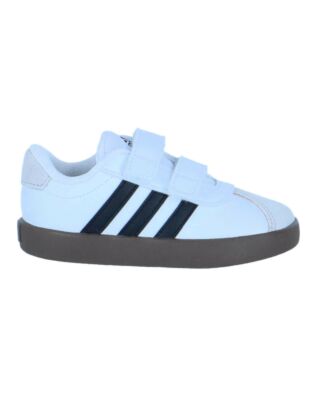 ADIDAS Sneakers Uni