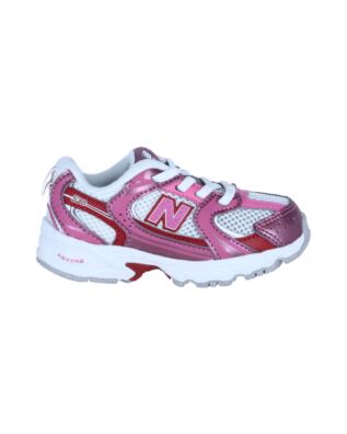 NEW BALANCE Sneakers meisjes