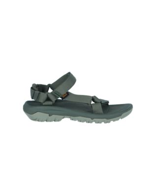 TEVA Sandalen