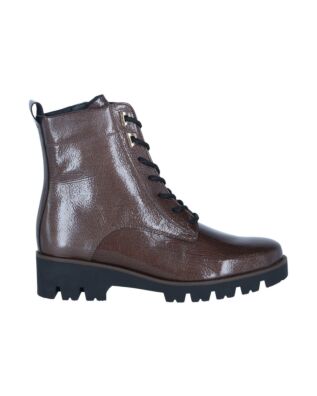 GABOR Boots