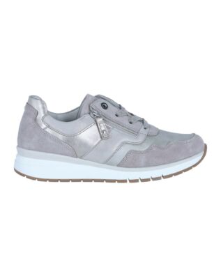 GABOR Sneakers