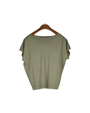 AMELIE & AMELIE Tops & T-shirts