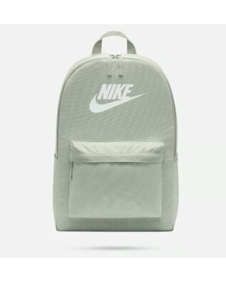 NIKE Rugzakken