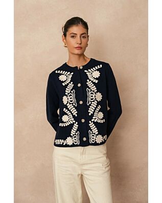 LILI & LOLA Gilets