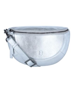 BELLUGA Handtassen