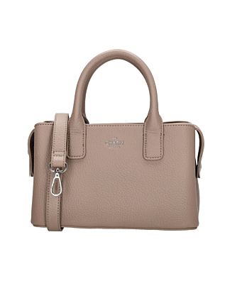 CHARM LONDON Handtassen