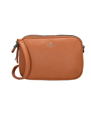 CHARM LONDON Schoudertassen