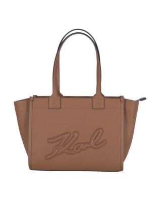KARL LAGERFELD Handtassen
