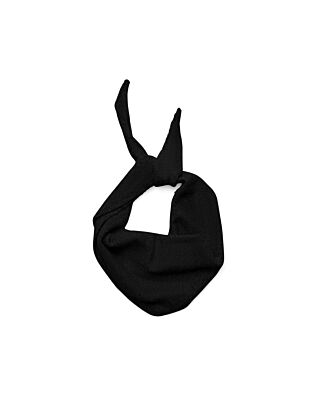 Vero Moda Accessories Sjaals