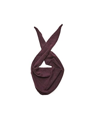 Vero Moda Accessories Sjaals