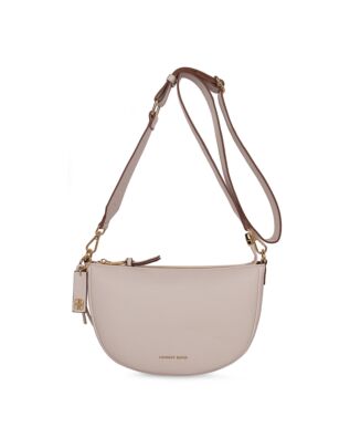 LAURENT DAVID Cross-bodies