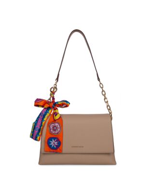 LAURENT DAVID Cross-bodies