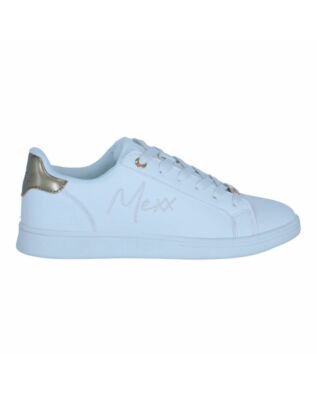 MEXX Sneakers