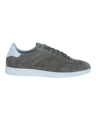 RIVER WOODS Sneakers