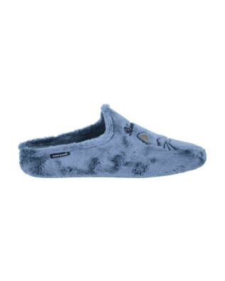RIVER WOODS Pantoffels