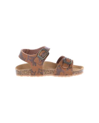 CHILI Sandalen jongens