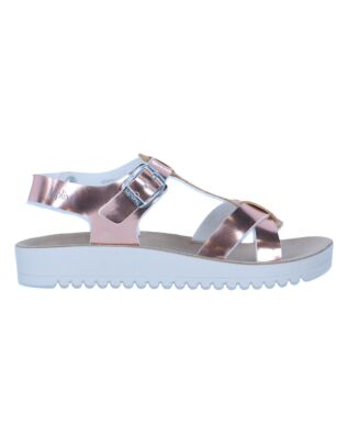 KIPLING Sandalen meisjes