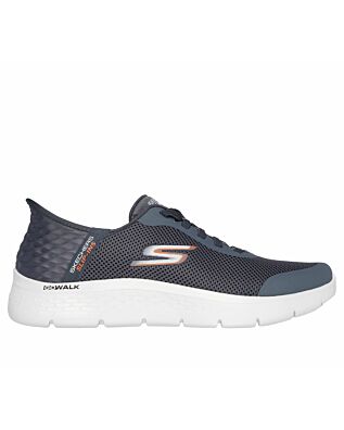 SKECHERS Sneakers