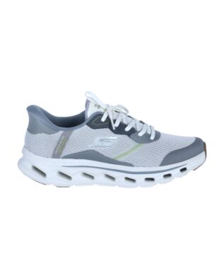 SKECHERS Sneakers