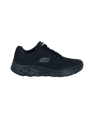 SKECHERS Sneakers