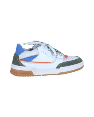 ROMAGNOLI Sneakers Uni