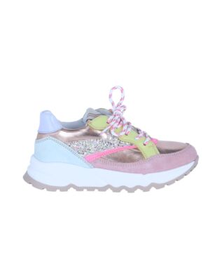 ROMAGNOLI Sneakers Uni