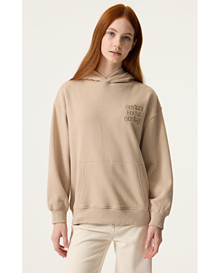 Garcia - Girls Truien & sweaters