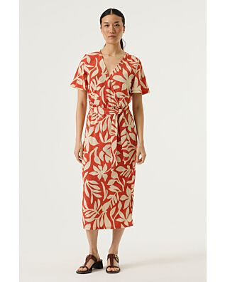 Garcia - Ladies Kleedjes