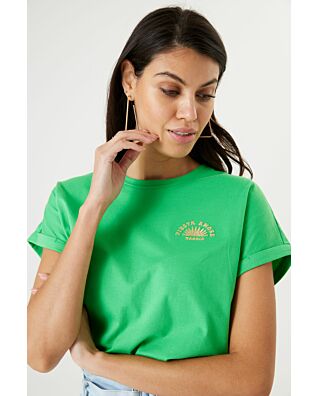 Garcia - Ladies Tops & T-shirts