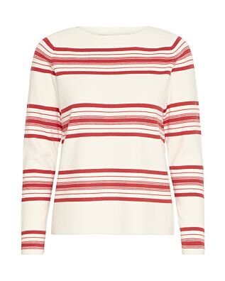 Fransa Truien & sweaters