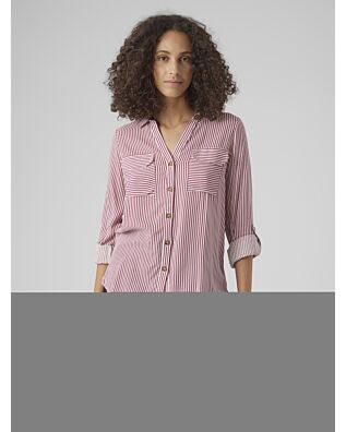 Vero Moda Bloezen & tunieken