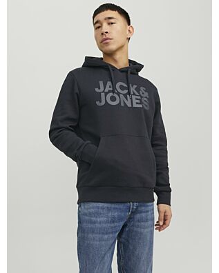 JACK & JONES Truien & sweaters