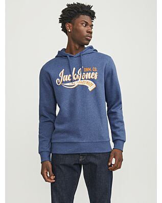 JACK&JONES ESSENTIALS Truien & sweaters