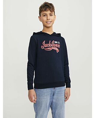 JACK&JONES JUNIOR Truien & sweaters
