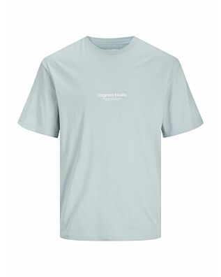 JACK&JONES ORIGINALS T- Shirts