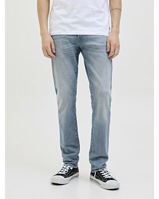 JACK&JONES JEANS INTELLIGENCE Broeken