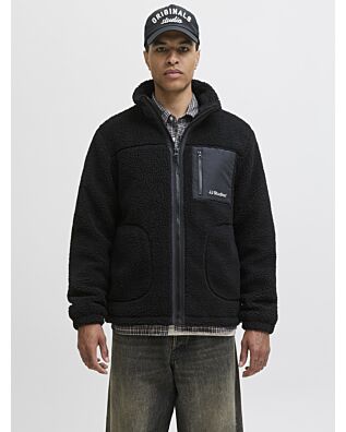 JACK&JONES ESSENTIALS Jassen