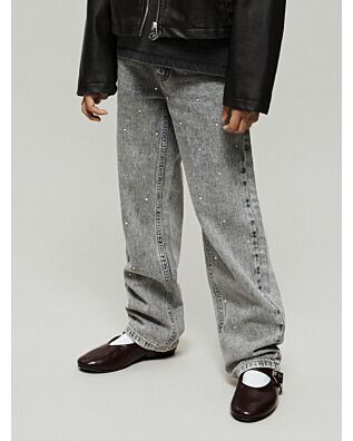 NAME IT KIDS Broeken