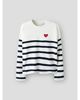 NAME IT KIDS Truien & sweaters