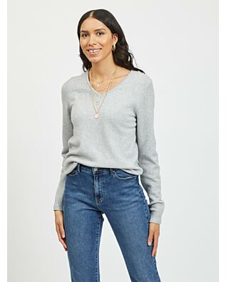 VILA Truien & sweaters