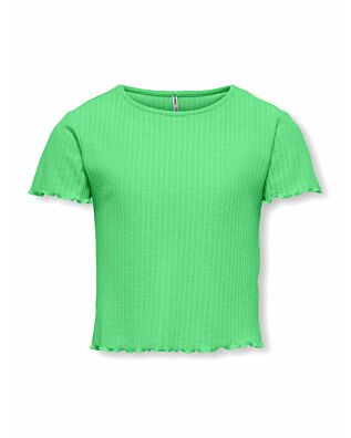 KIDS ONLY GIRL Tops & Shirts