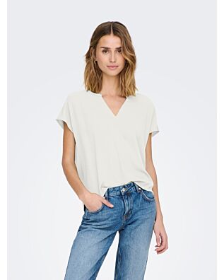 JdY Tops & T-shirts