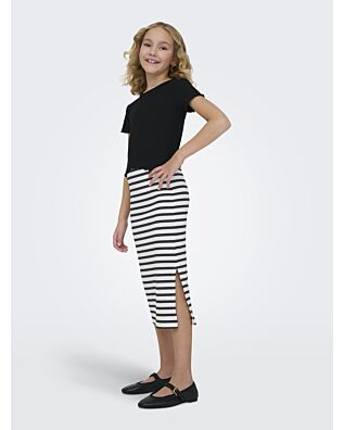 KIDS ONLY GIRL Rokken