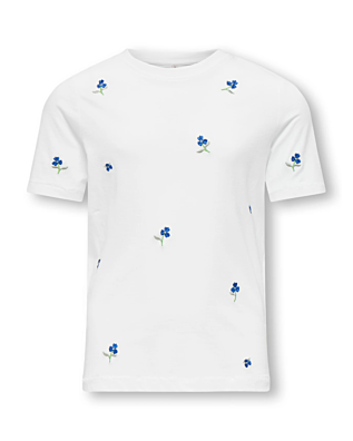 KIDS ONLY GIRL Tops & Shirts