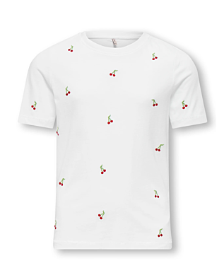 KIDS ONLY GIRL Tops & Shirts