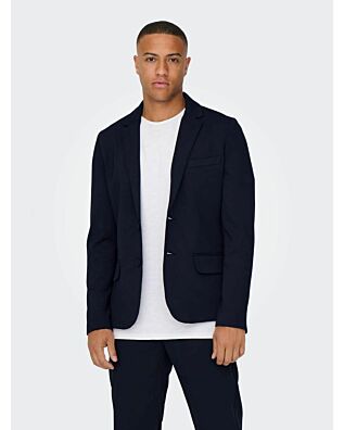 ONLY & SONS Blazers