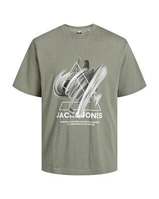 JACK & JONES T- Shirts
