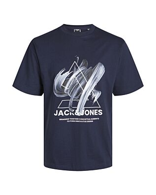 JACK & JONES T- Shirts