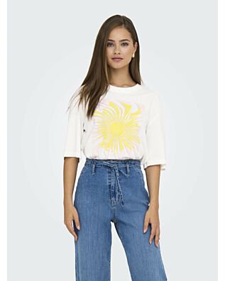 JdY Tops & T-shirts