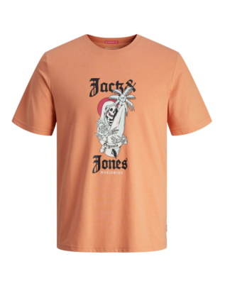 JACK&JONES JUNIOR T-Shirts